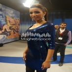 Dounia batma sur yala.fm